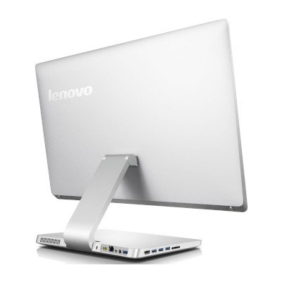 Lenovo IdeaCentre All in One A540 F0AN004HTA