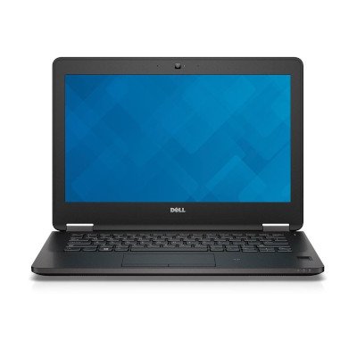 Dell Latitude 7270-SNS7270003