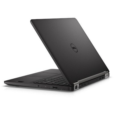 Dell Latitude 7270-SNS7270003
