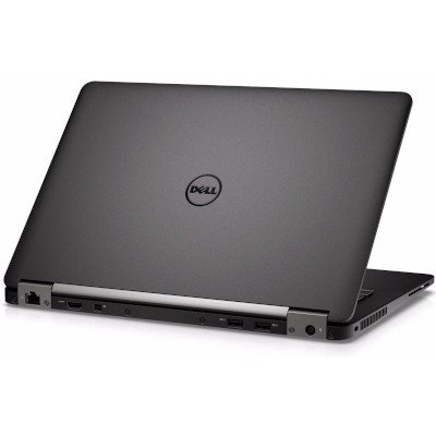 Dell Latitude 7270-SNS7270003
