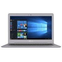 ราคา Asus ZenBook UX330UA-FC166T