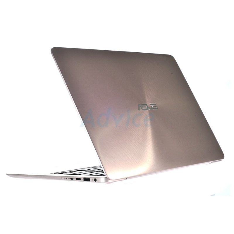 Asus ZenBook UX330UA-FC167T