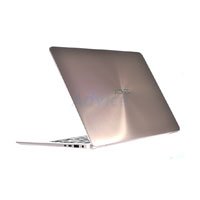 ราคา Asus ZenBook UX330UA-FC167T