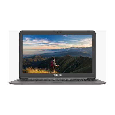 Asus ZenBook Notebook UX510UX-CN266