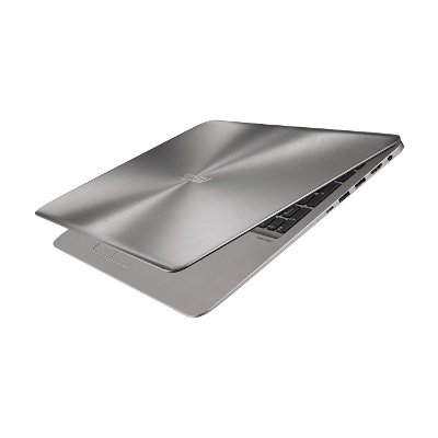 Asus ZenBook Notebook UX510UX-CN266