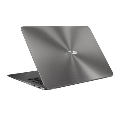 Asus ZenBook UX430UA-GV065T