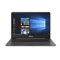 ราคา Asus ZenBook UX430UA-GV065T
