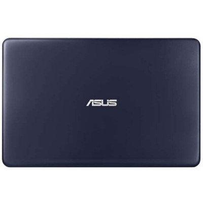 Asus VivoBook E200HA-FD0007TS