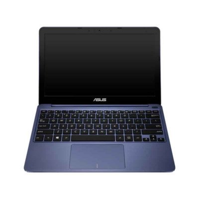Asus VivoBook E200HA-FD0007TS