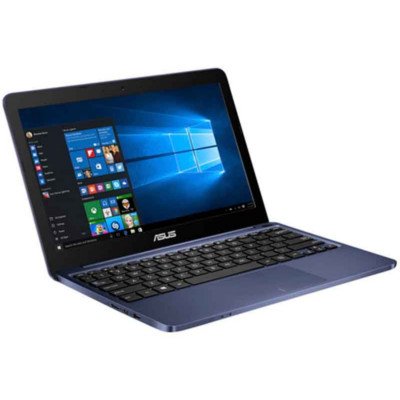 Asus VivoBook E200HA-FD0007TS