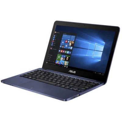 Asus VivoBook E200HA-FD0007TS