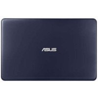 ราคา Asus VivoBook E200HA-FD0007TS