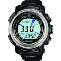 Casio Protrek PRG-200-1VDR