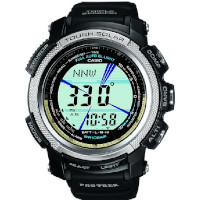 ราคา Casio Protrek PRG-200-1VDR