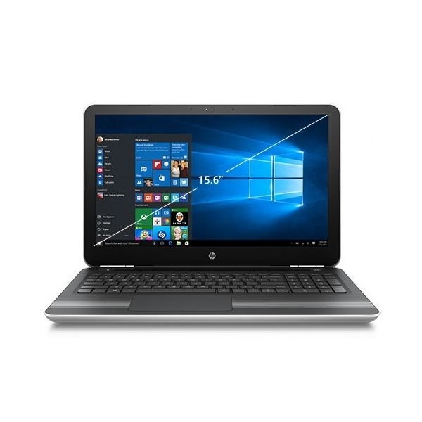 HP 15-ay001tx W0J47PA