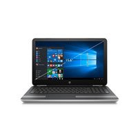 ราคา HP 15-ay001tx W0J47PA