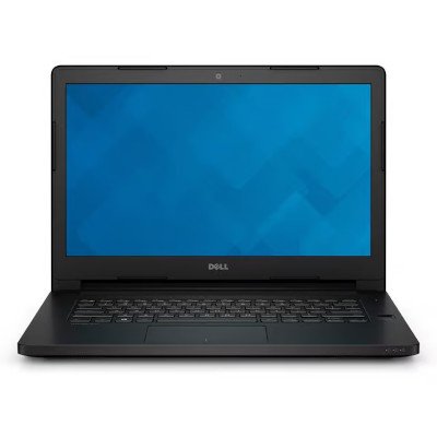 Dell Latitude 3470-SNS3470017