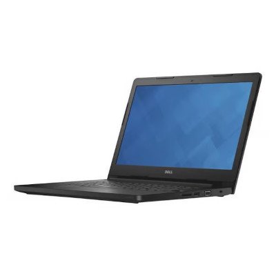 Dell Latitude 3470-SNS3470017