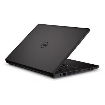 Dell Latitude 3470-SNS3470017