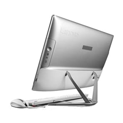 Lenovo IdeaCentre All in One 300-23 F0BY0090TA