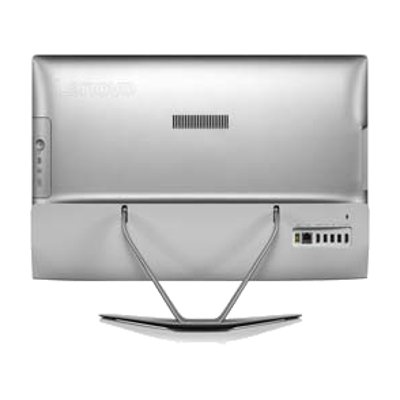 Lenovo IdeaCentre All in One 300-23 F0BY0090TA