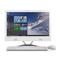 ราคา Lenovo IdeaCentre All in One 300-23 F0BY0090TA