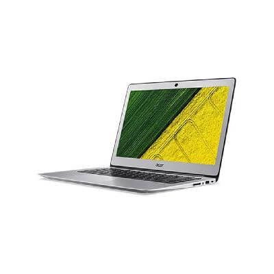 Acer Swift 3 SF314-51-30E7