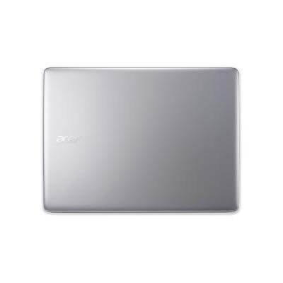 Acer Swift 3 SF314-51-30E7