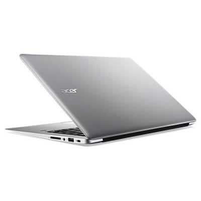 Acer Swift 3 SF314-51-30E7