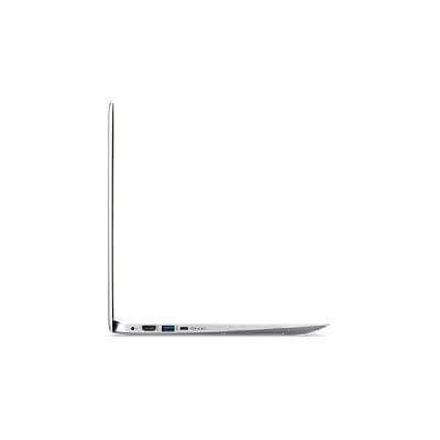 Acer Swift 3 SF314-51-30E7