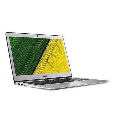 Acer Swift 3 SF314-51-30E7