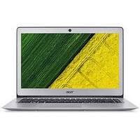 ราคา Acer Swift 3 SF314-51-30E7