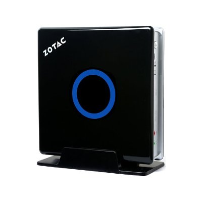 Zotac ZBOX Mini PC MI551