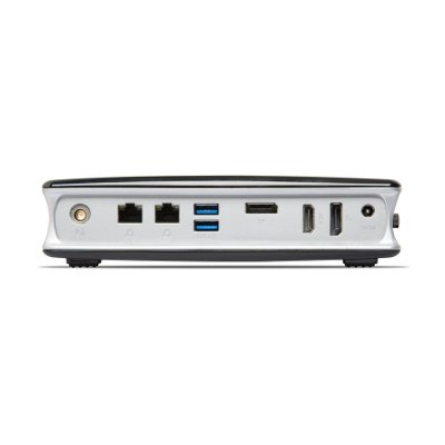 Zotac ZBOX Mini PC MI551