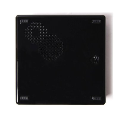 Zotac ZBOX Mini PC MI525