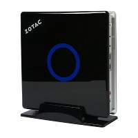 ราคา Zotac ZBOX Mini PC MI525