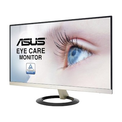 Asus Full HD IPS Monitor ขนาด 23.8 นิ้ว รุ่น VZ249H