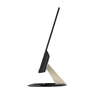 Asus Full HD IPS Monitor ขนาด 23.8 นิ้ว รุ่น VZ249H