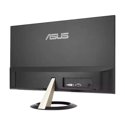 Asus Full HD IPS Monitor ขนาด 23.8 นิ้ว รุ่น VZ249H
