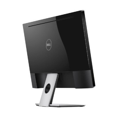 Dell Monitor รุ่น SE2717H ขนาด 27 นิ้ว