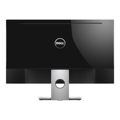 Dell Monitor รุ่น SE2717H ขนาด 27 นิ้ว