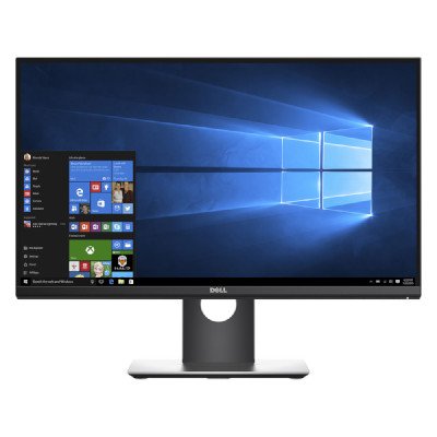Dell Gaming Monitor รุ่น S2417DG ขนาด 23.8 นิ้ว