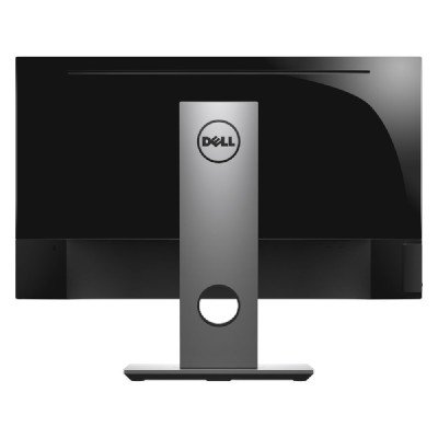 Dell Gaming Monitor รุ่น S2417DG ขนาด 23.8 นิ้ว