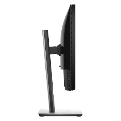 Dell Gaming Monitor รุ่น S2417DG ขนาด 23.8 นิ้ว