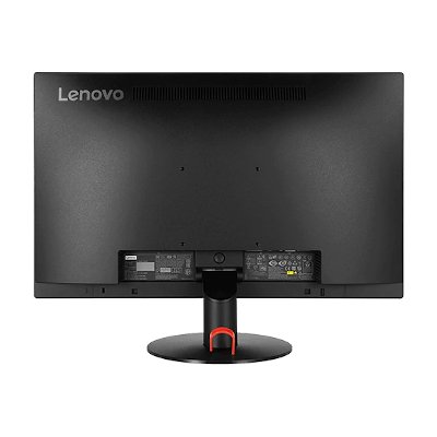 Lenovo ThinkVision Monitor ขนาด 22 นิ้ว รุ่น T2224d