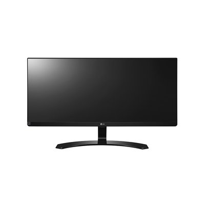 LG Monitor รุ่น 29UM68 ขนาด 29 นิ้ว