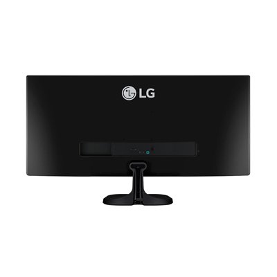 LG Monitor รุ่น 29UM68 ขนาด 29 นิ้ว