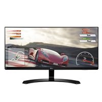 ราคา LG Monitor รุ่น 29UM68 ขนาด 29 นิ้ว