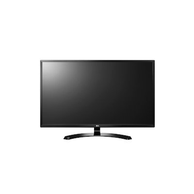 LG Monitor ขนาด 31.5 นิ้ว รุ่น 32MP58HQ