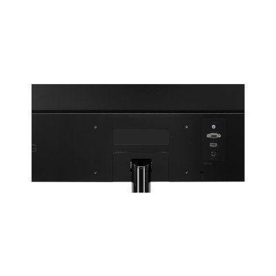 LG Monitor ขนาด 31.5 นิ้ว รุ่น 32MP58HQ